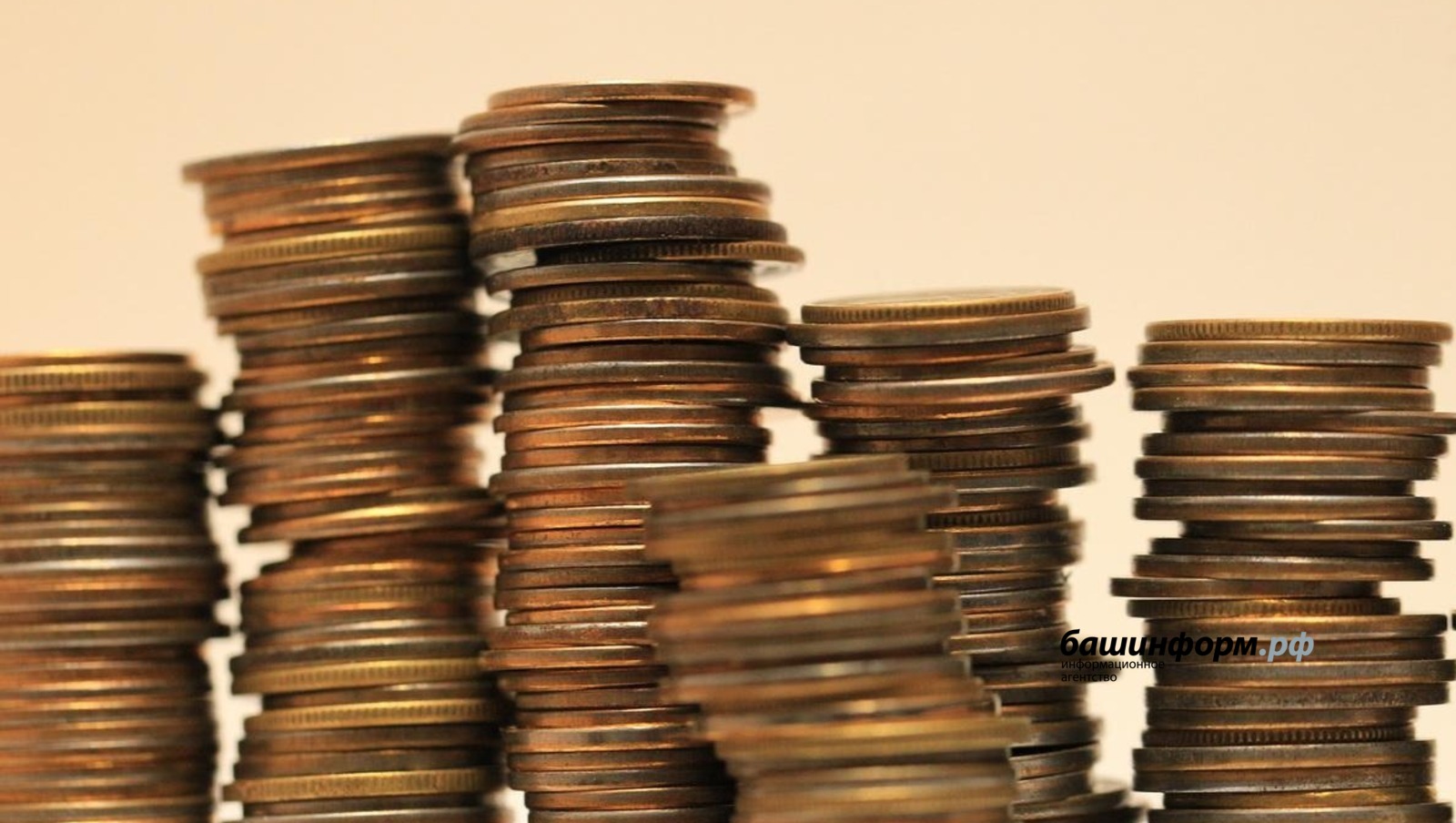 Олег Яровиков башинформ.рф