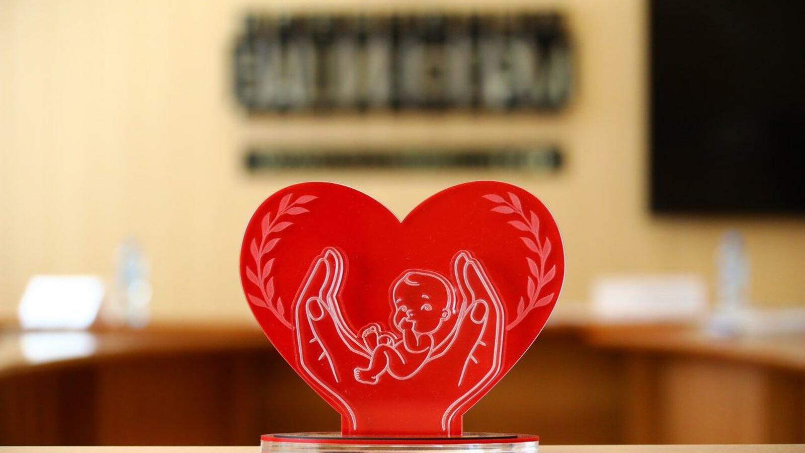 Валерий Шахов