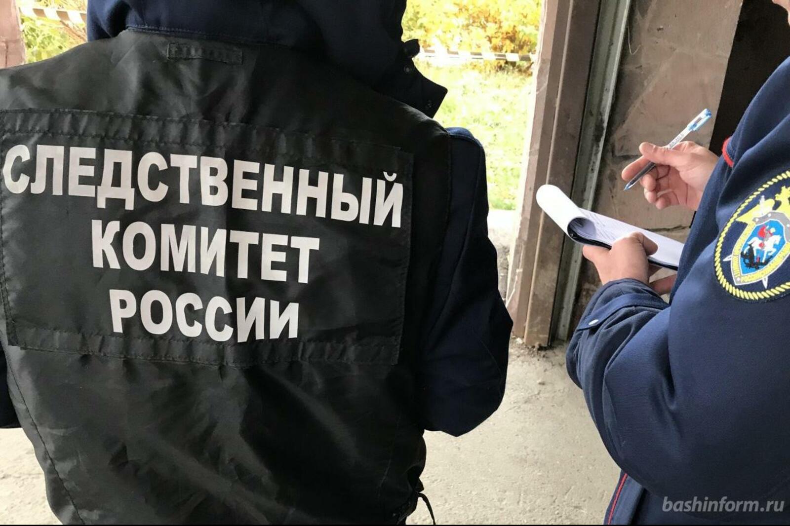 автор