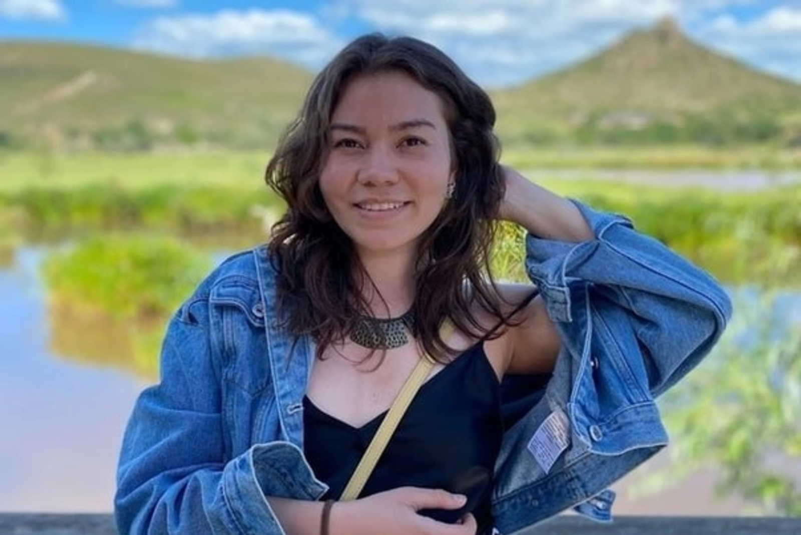 «Моя Уфа» ТГ-каналы