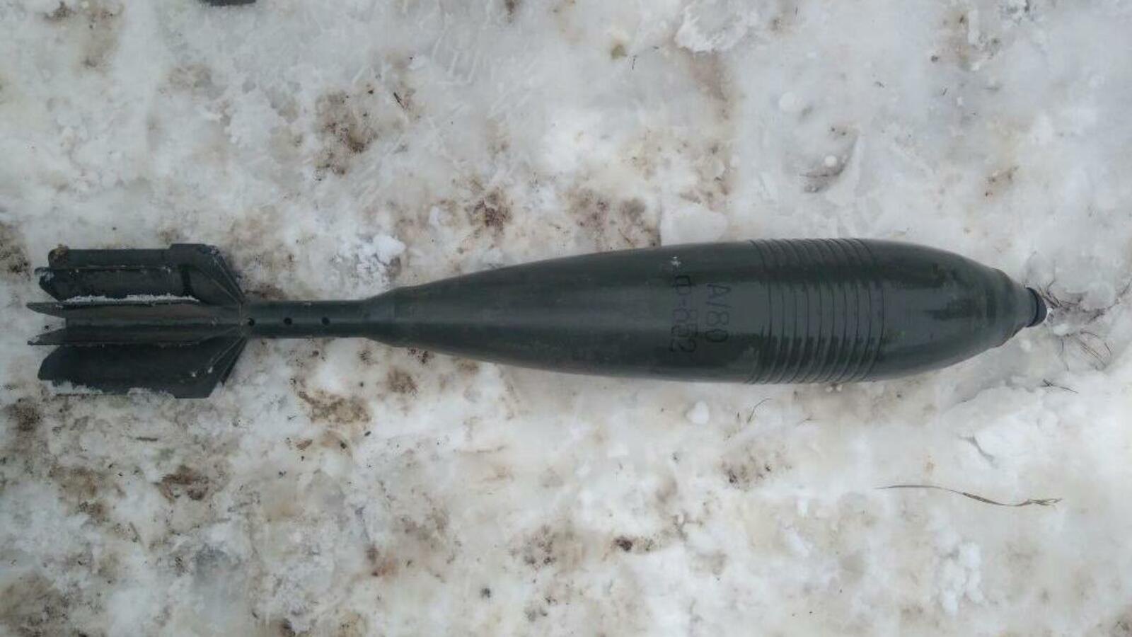 пресс-служба Управления Росгвардии по РБ