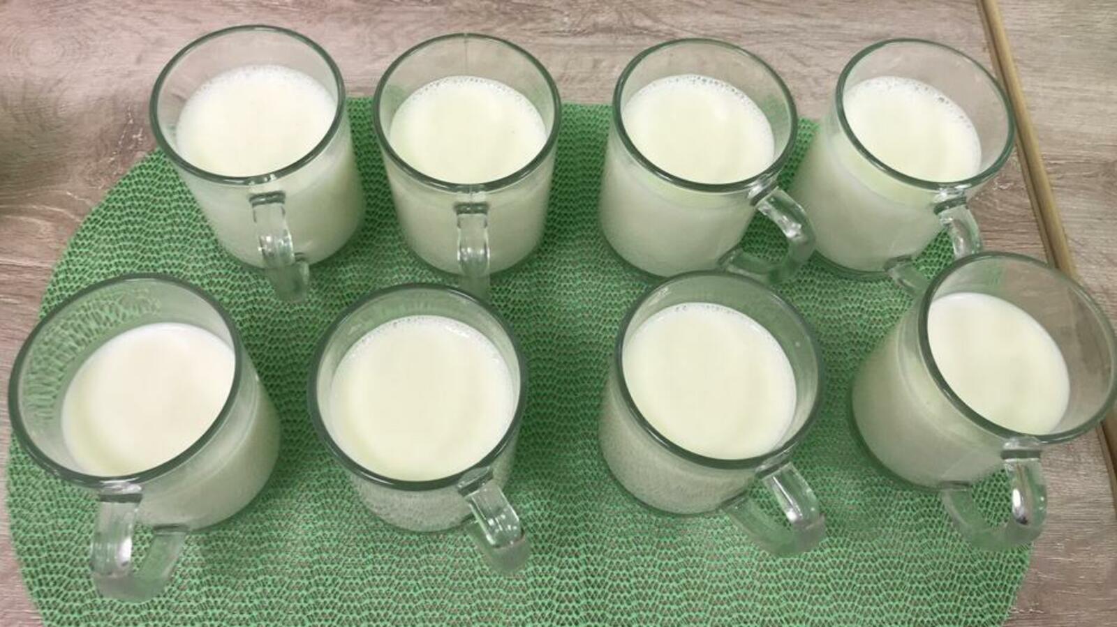 ИА «Башинформ»