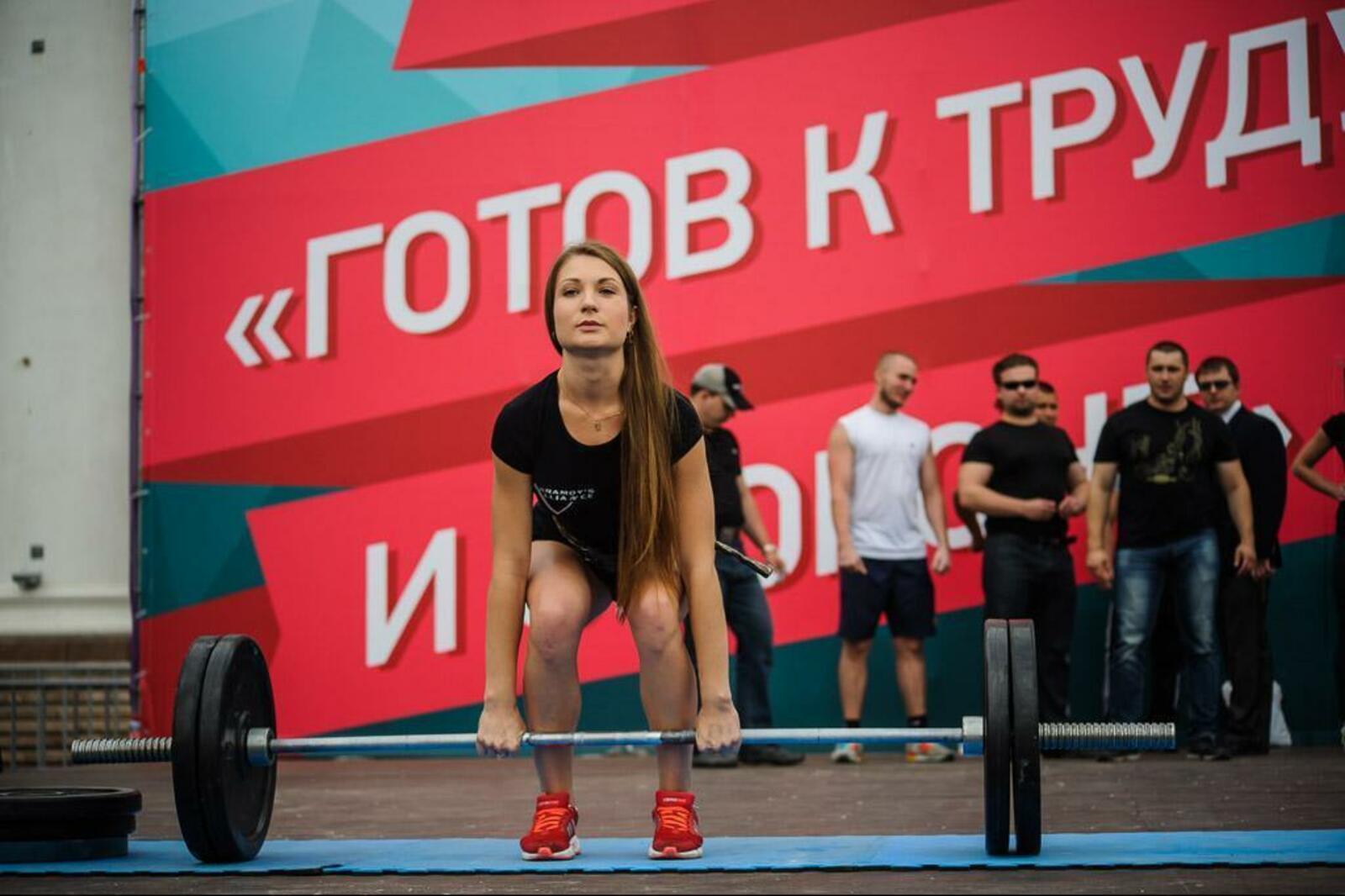 «Башинформ» мәғлүмәт агентлығы