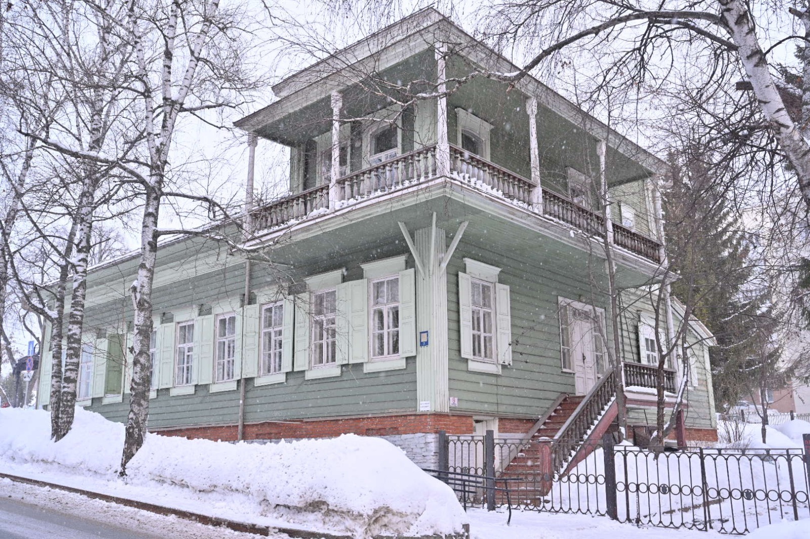 Азат  Мухамедьянов
