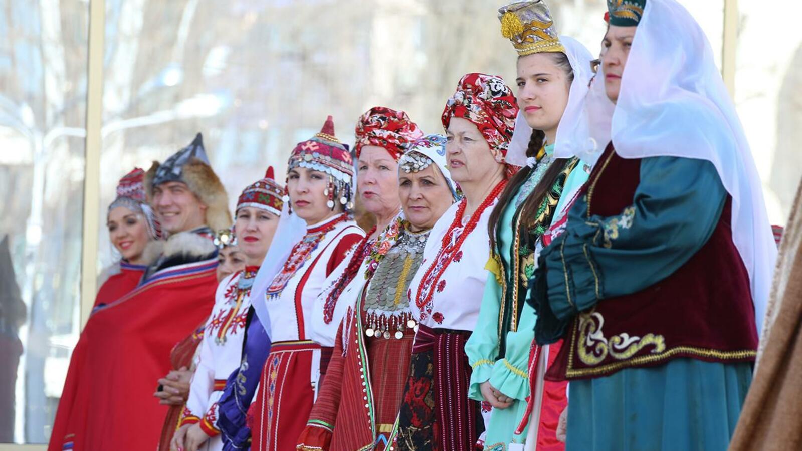 Андрей Старостин