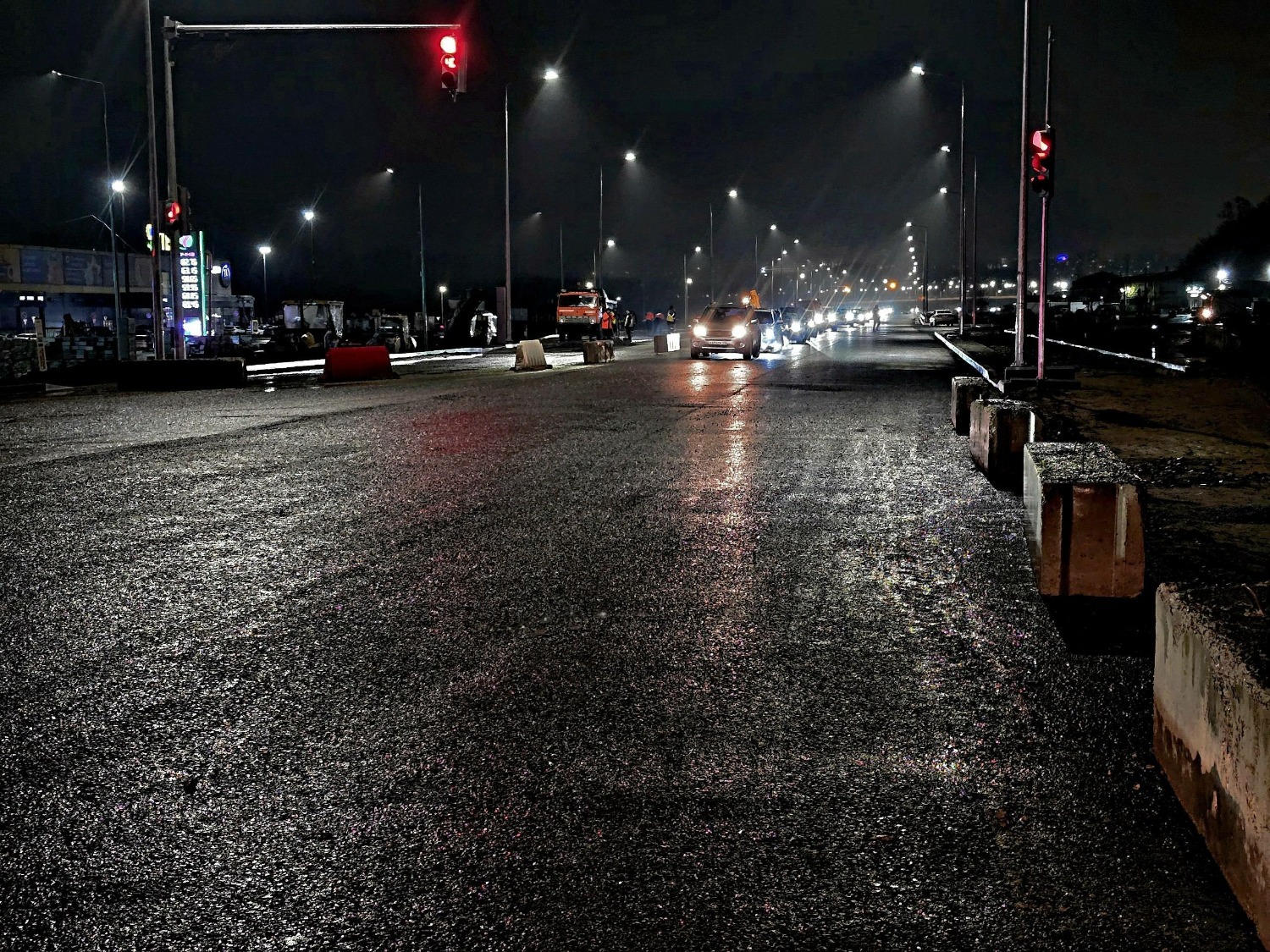 телеграм-канал Ратмира Мавлиева