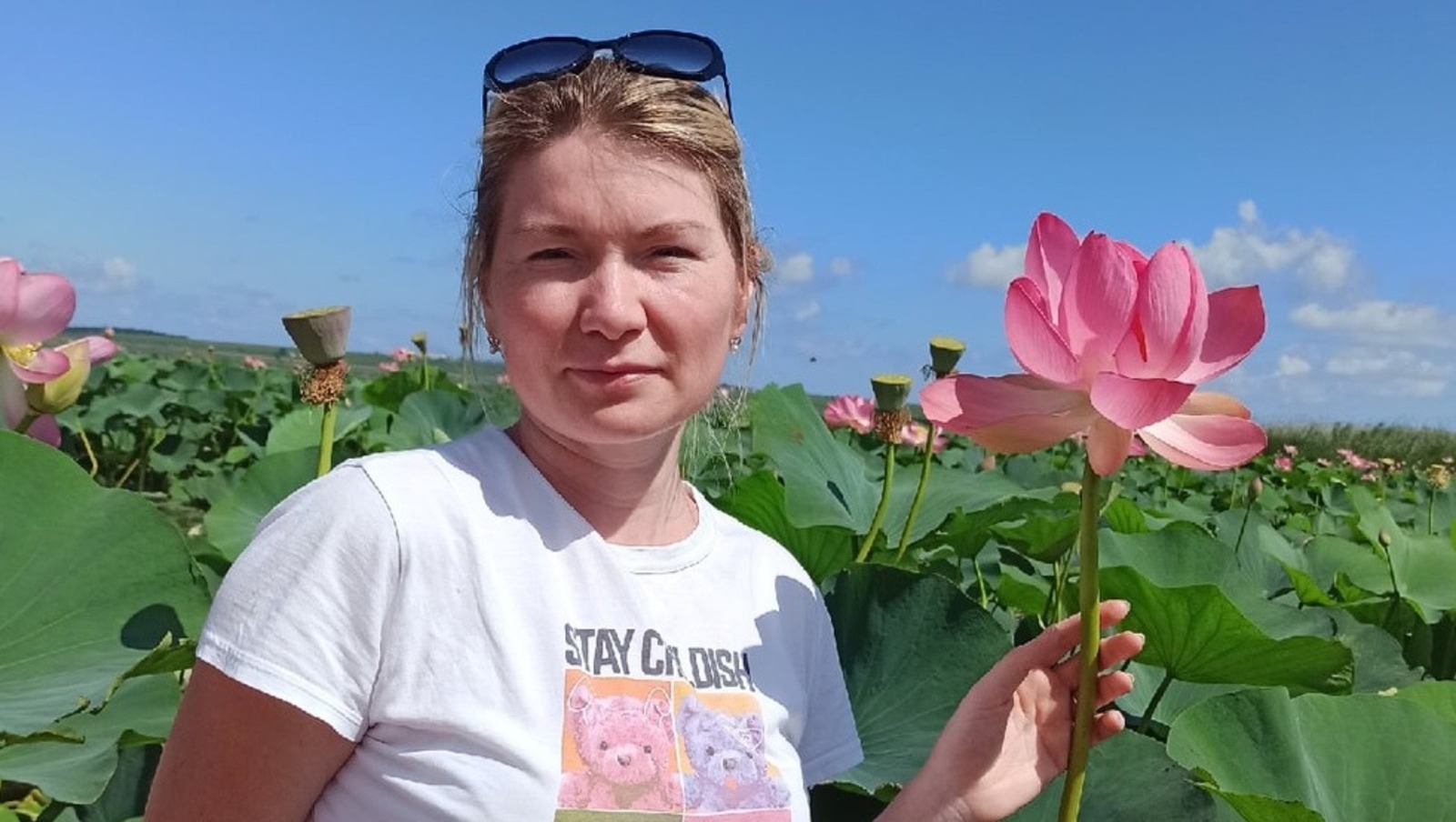 ВКонтакте Кристина Валиуллина