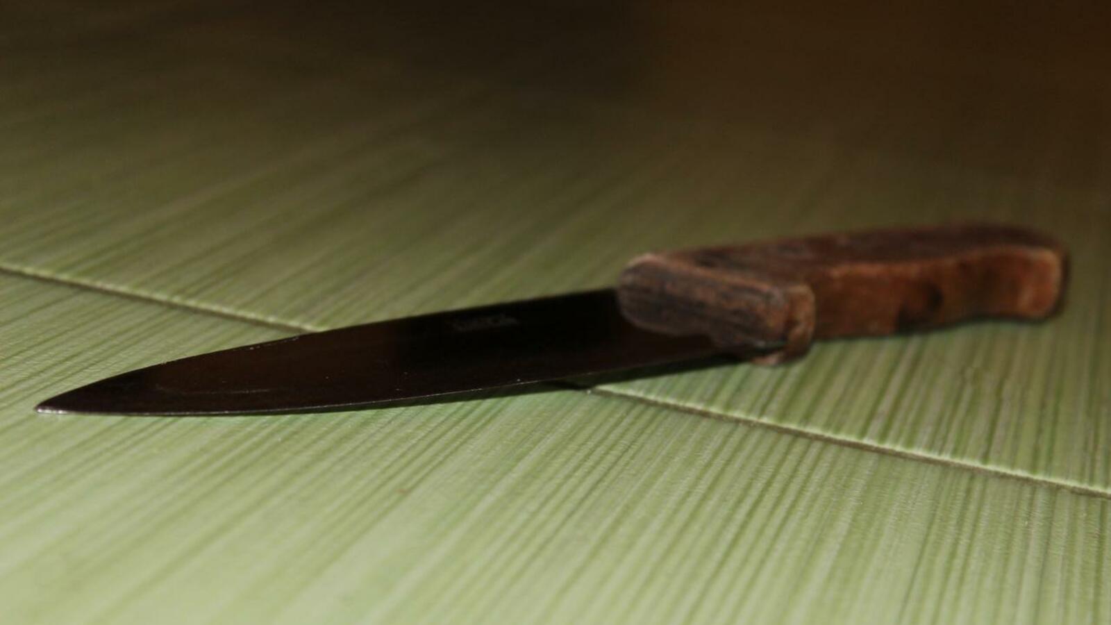 Карина Камаева