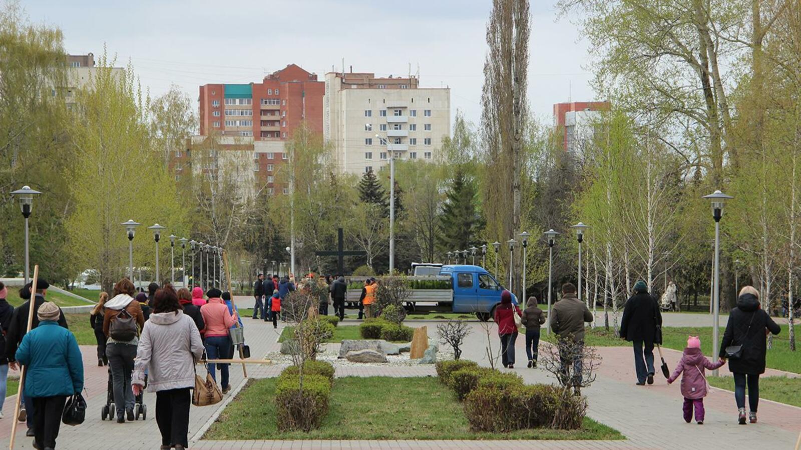 ИА «Башинформ»