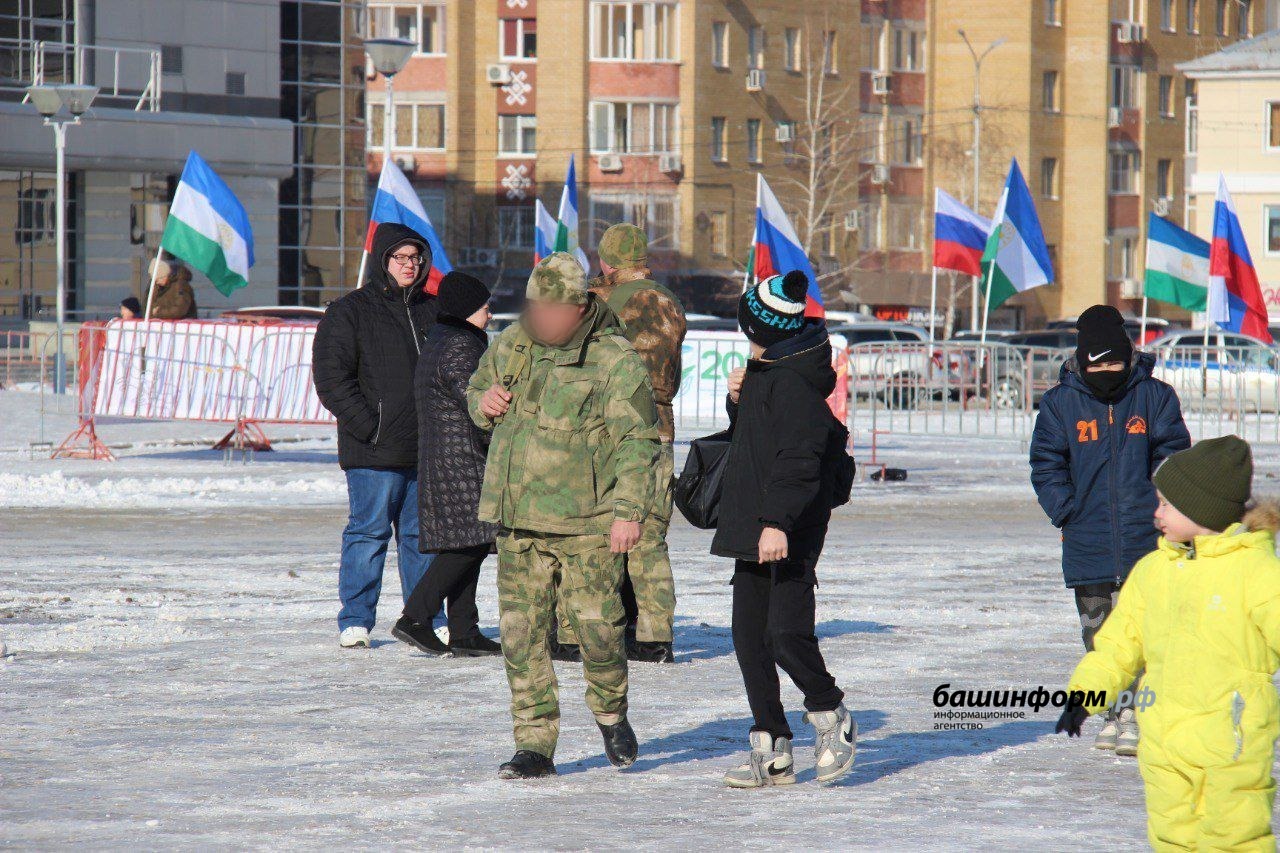 Эдуард Кускарбеков