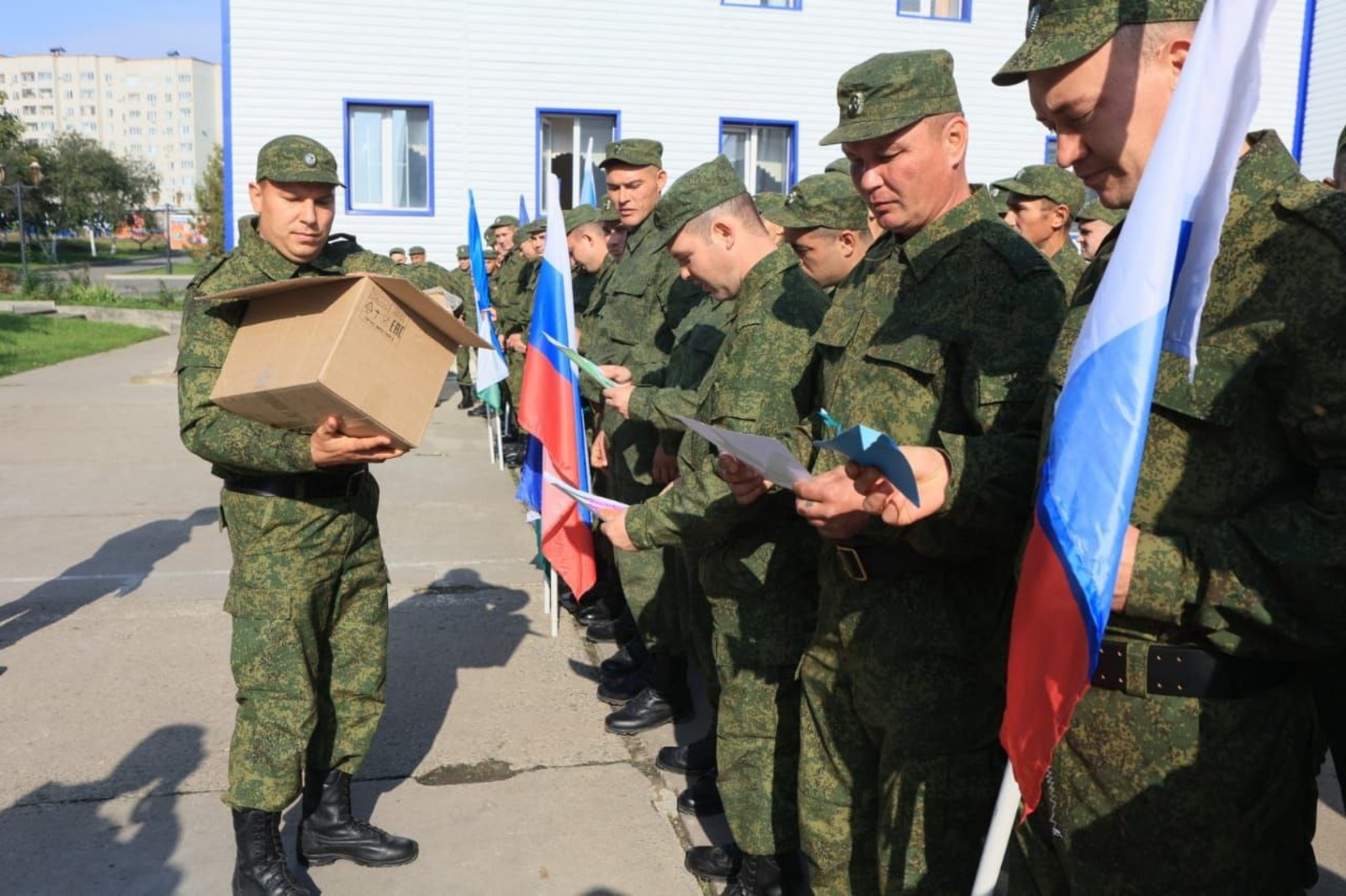 соцсети Максима Забелина