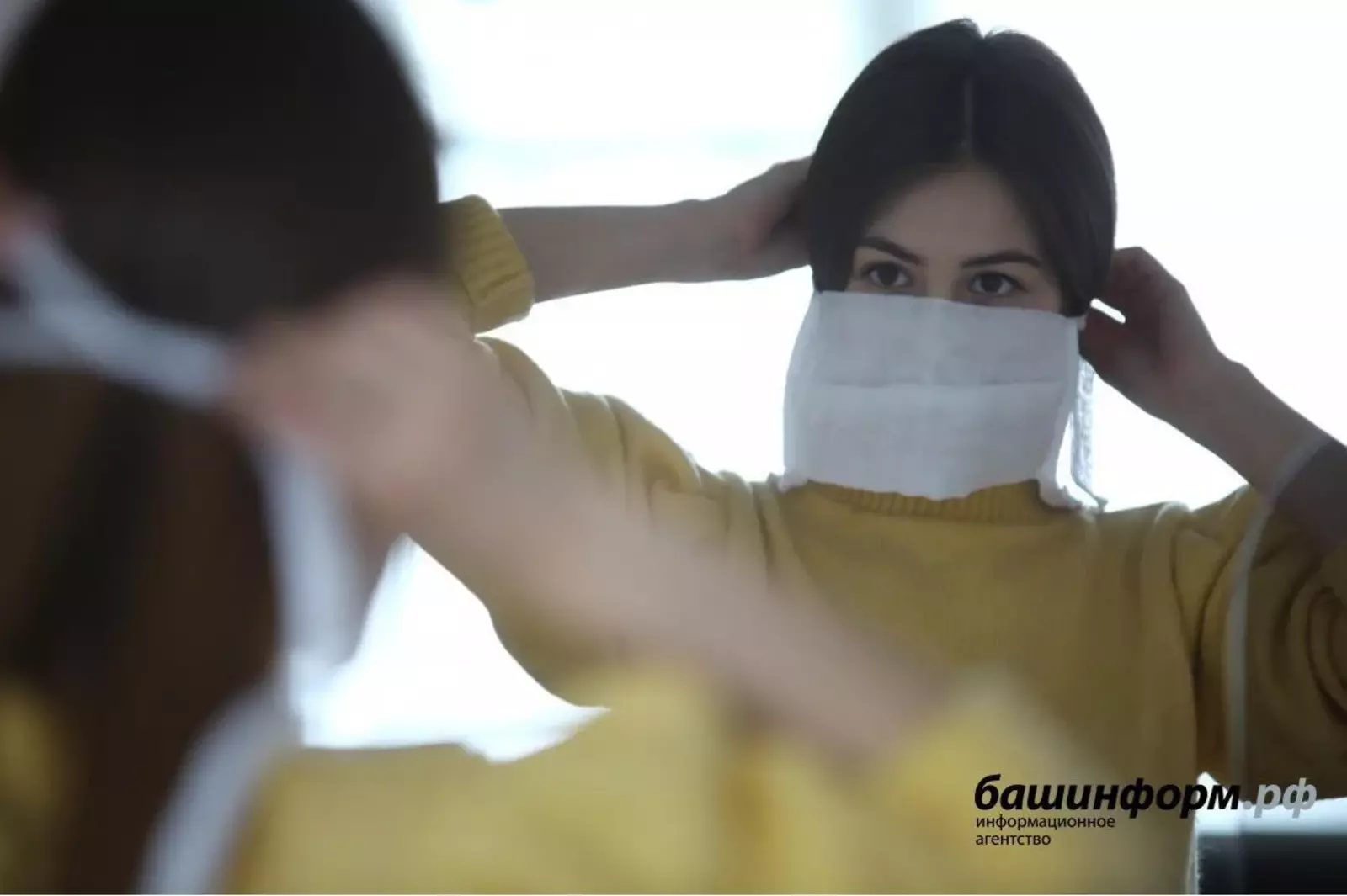 Валерий Шахов