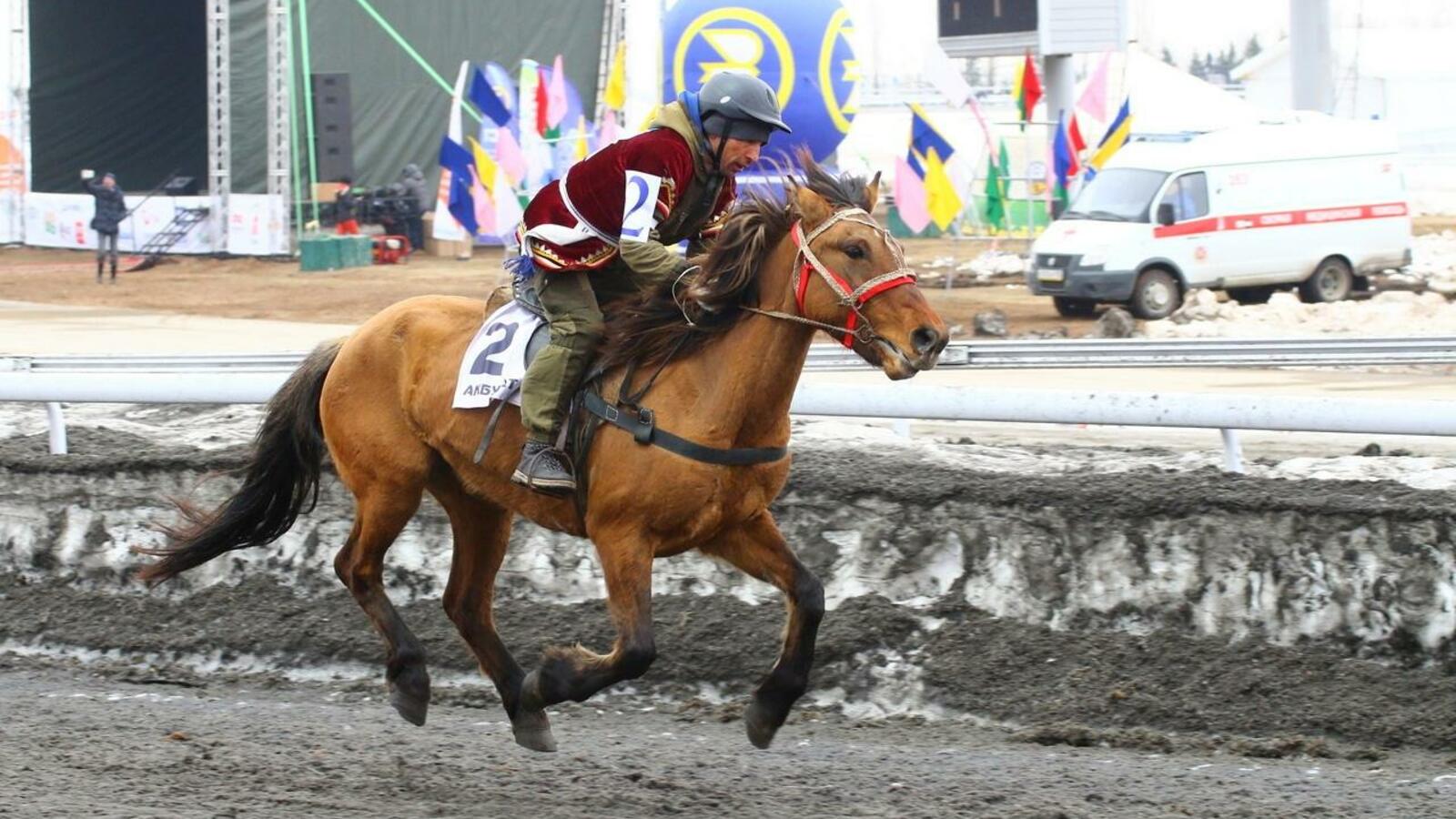 ИА «Башинформ»