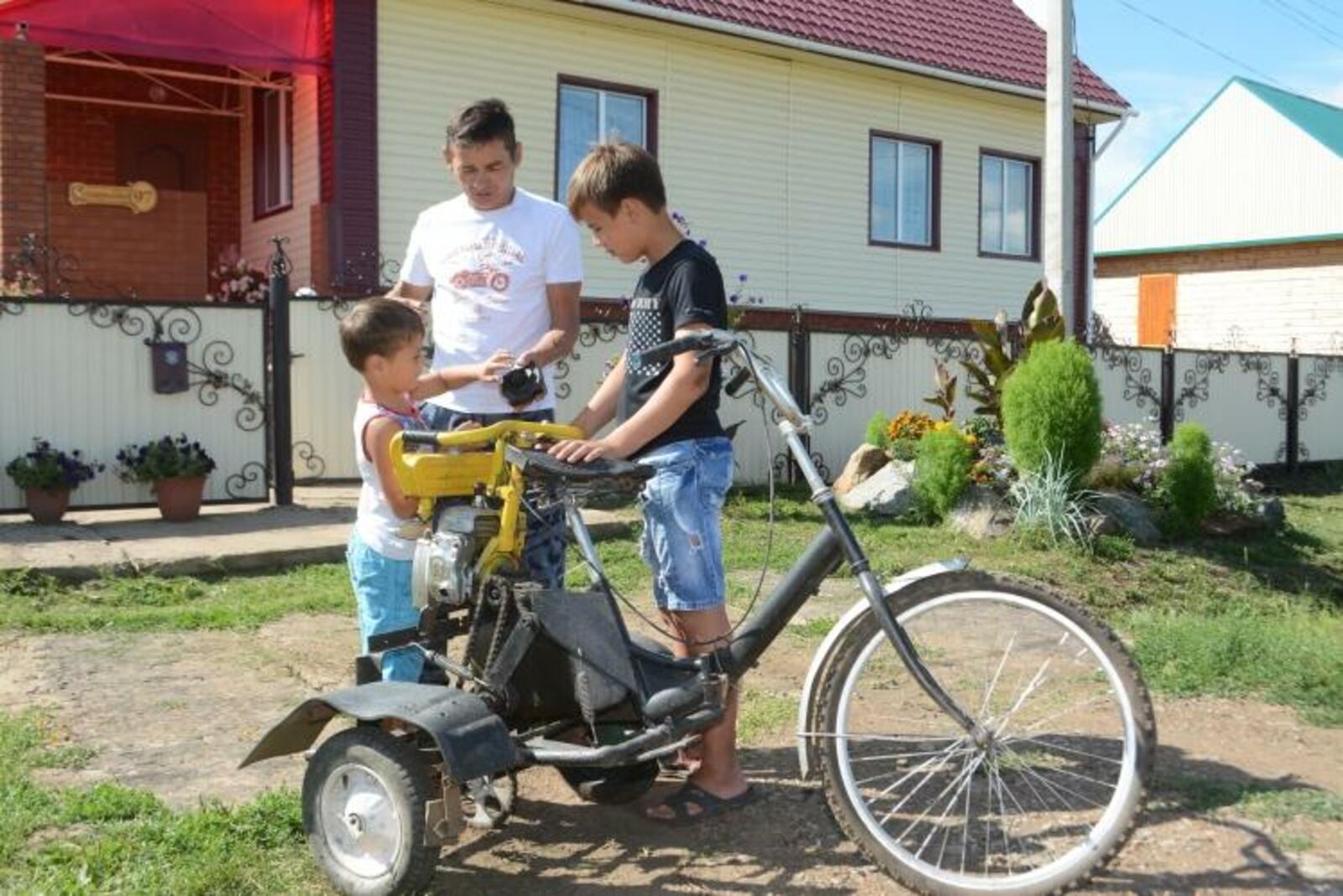 http://www.yanzori.ru