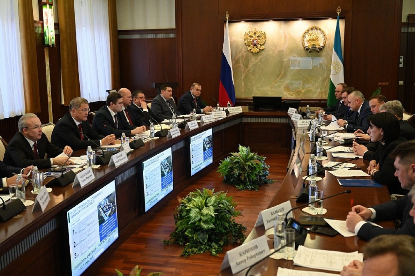 glavarb.ru