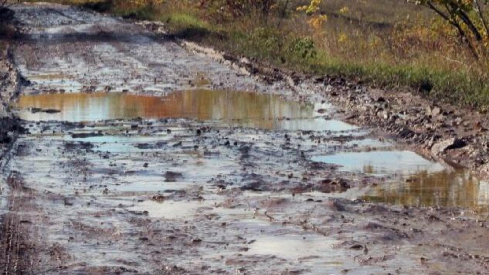 ИА «Башинформ»