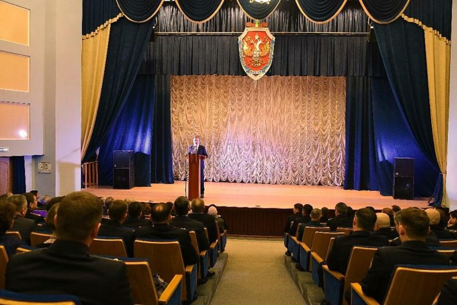 пресс-служба главы РБ