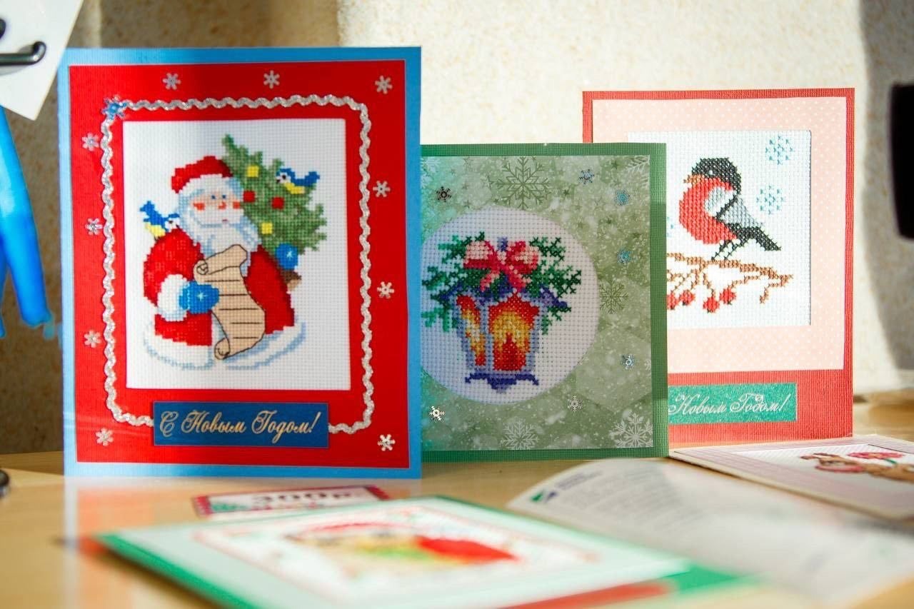 Лара Шипанова пресс-служба ГАСО РБ