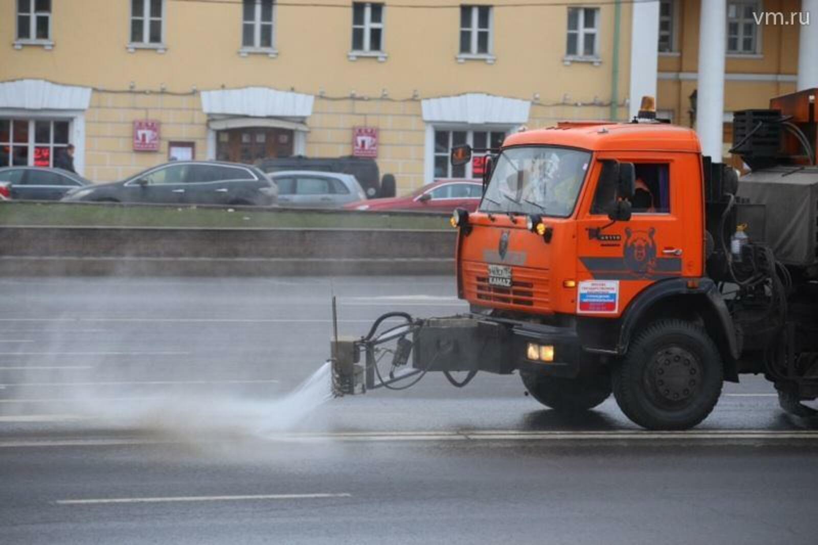 vm.ru