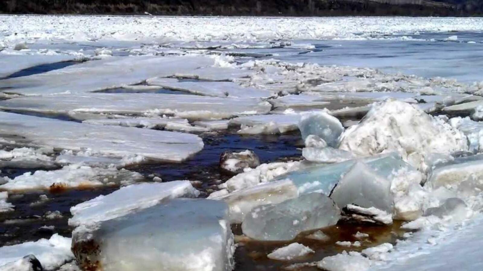 ИА «Башинформ»