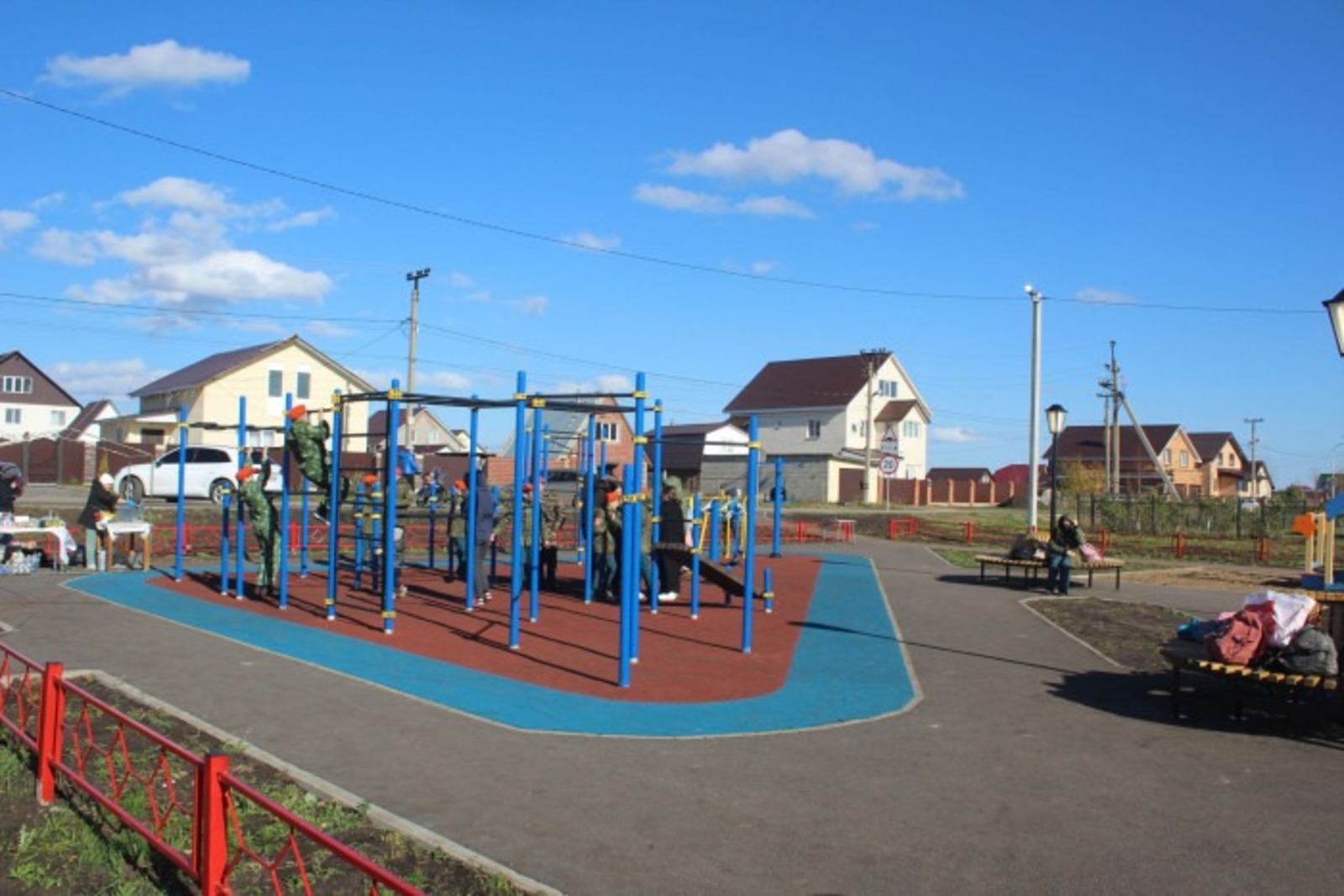 минЖКХ РБ