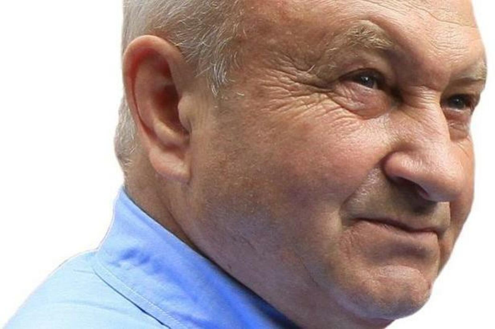 Коммерсант