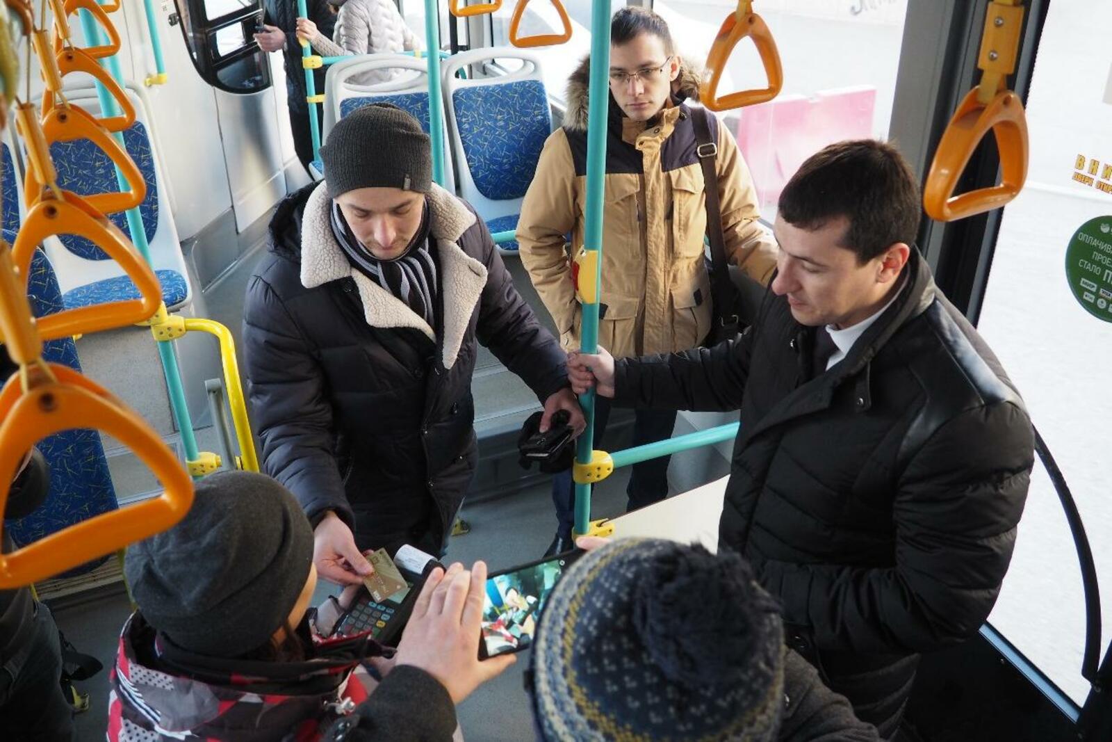 Камиль Хасанов