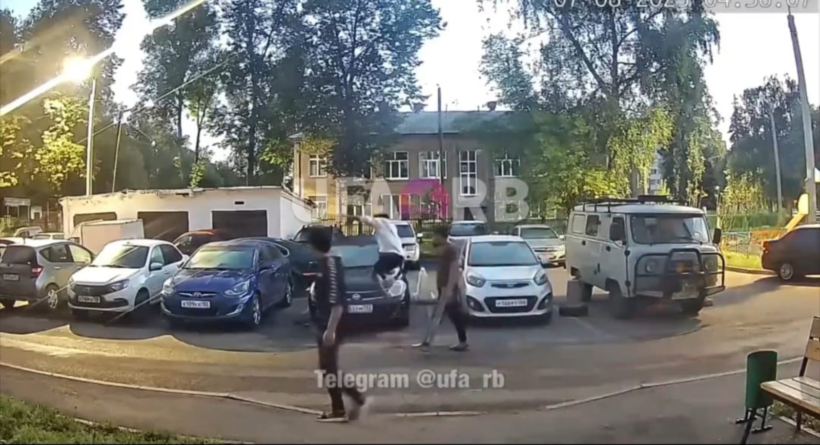 стоп-кадр