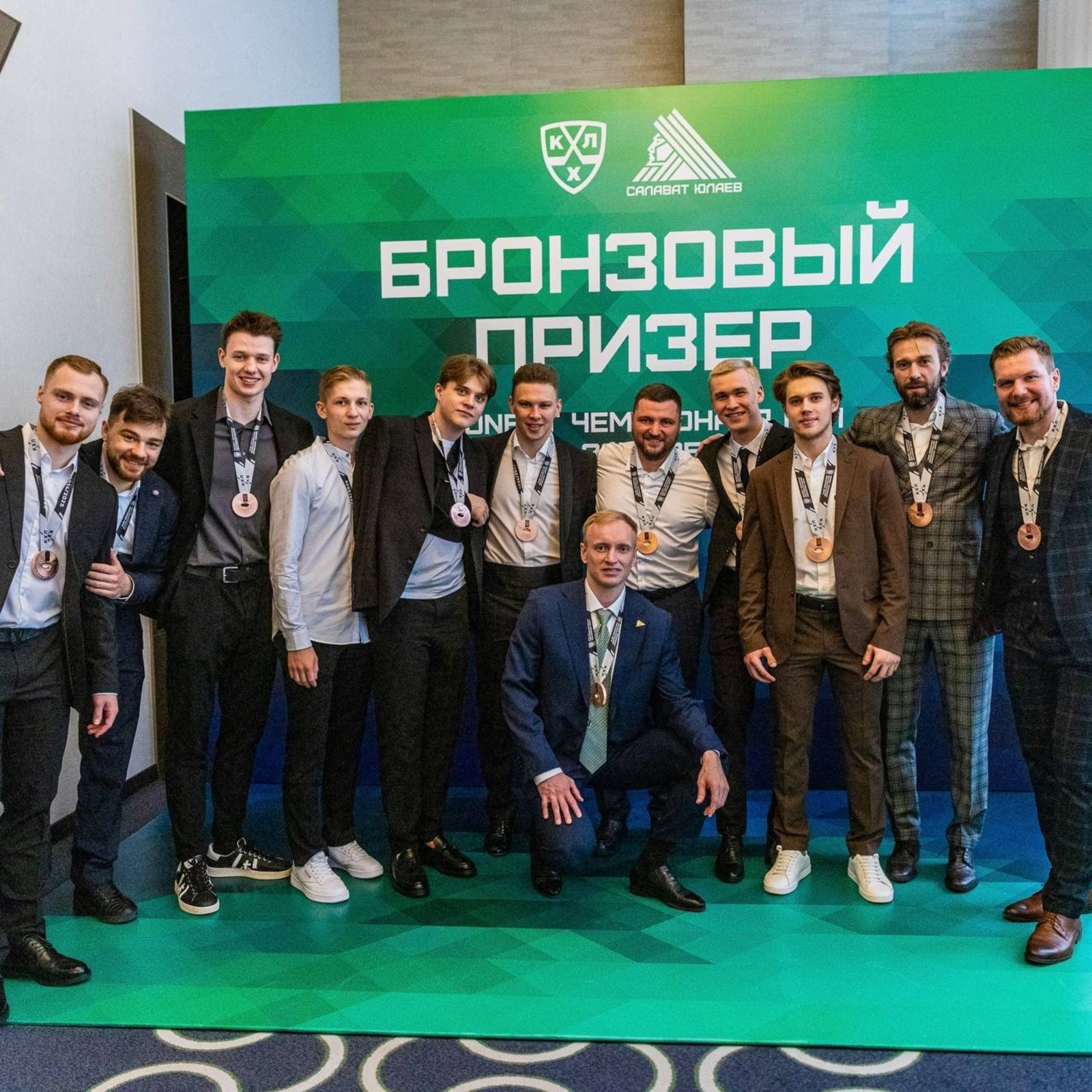 telegram-канал премьер-министра РБ Андрея Назарова