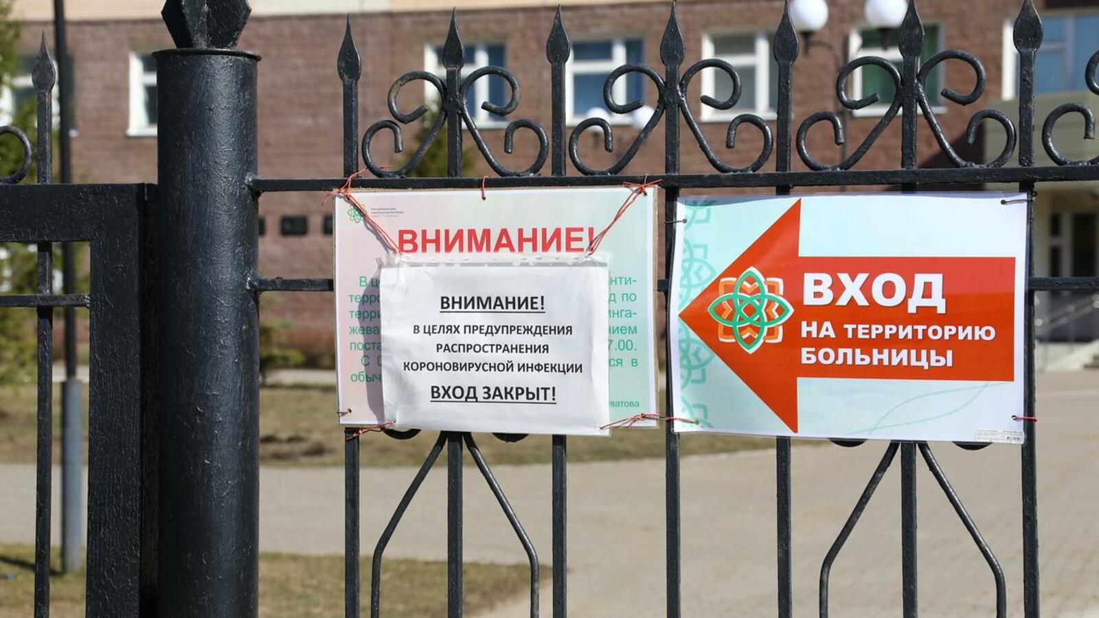 Валерий Шахов