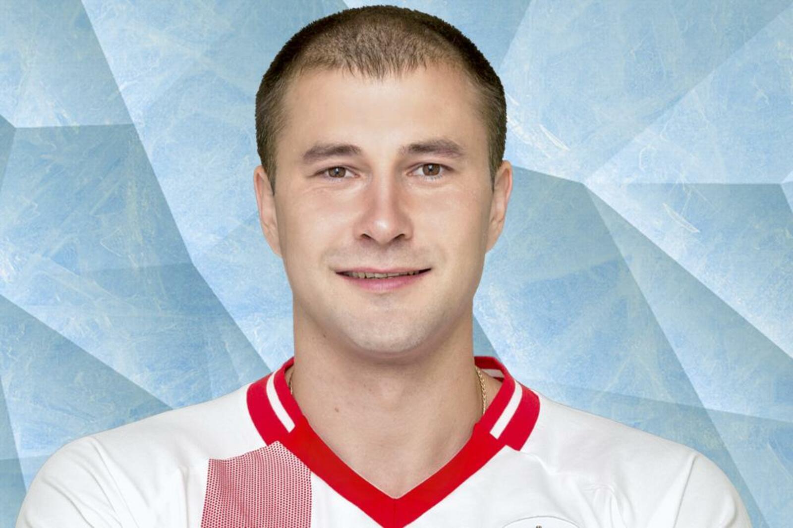 Спутник ФМ