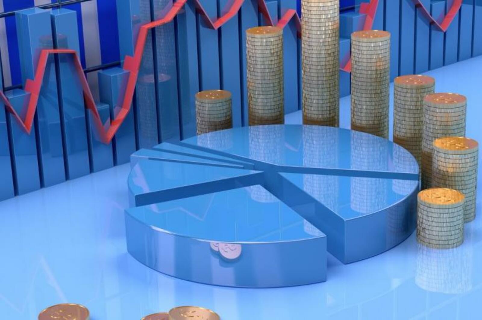 investhyip.ru    Книжная палата РБ