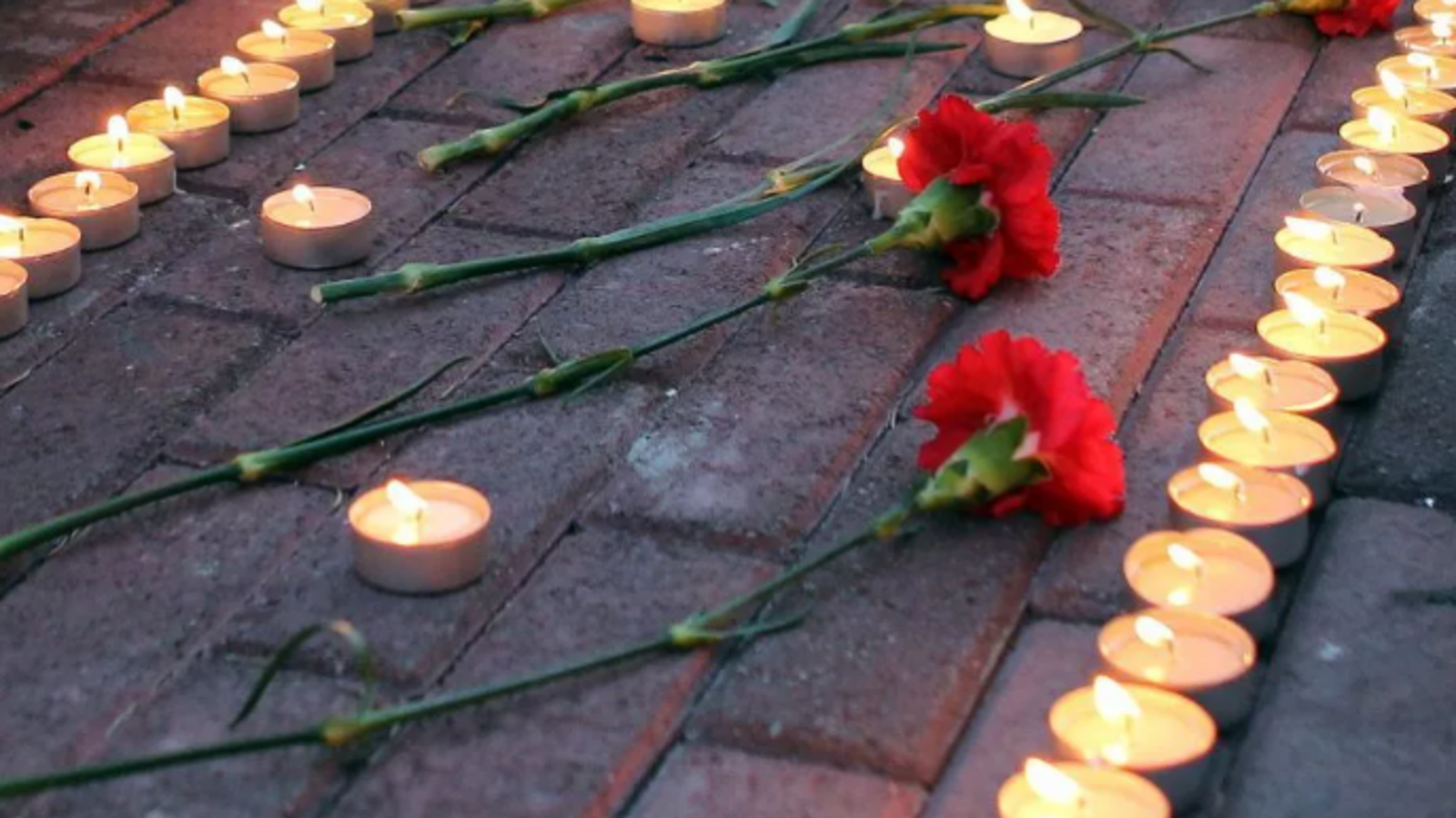 ИА «Башинформ»