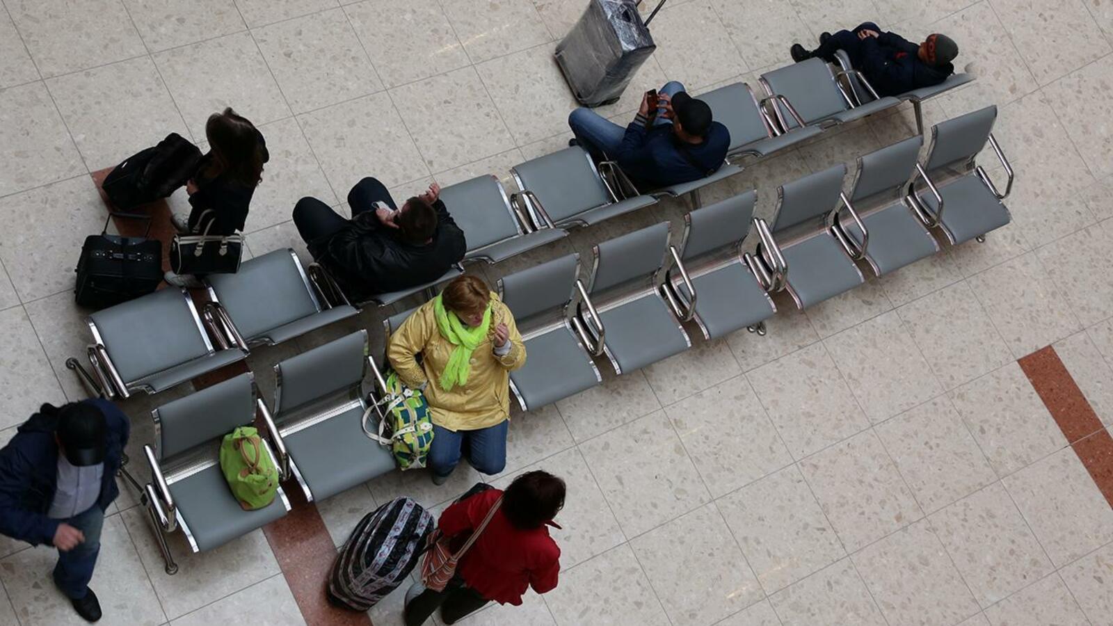 ИА «Башинформ»