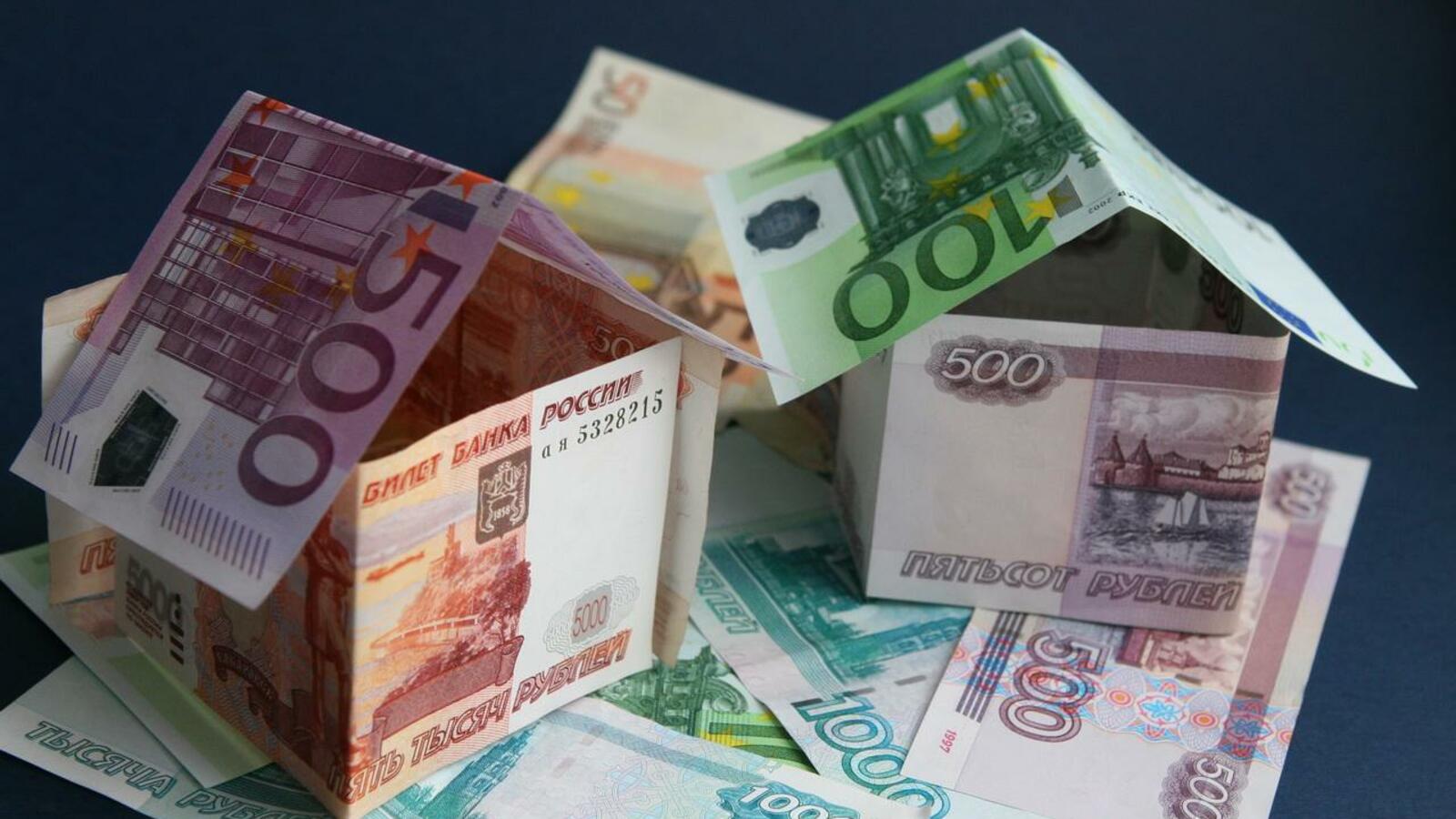 ИА «Башинформ»