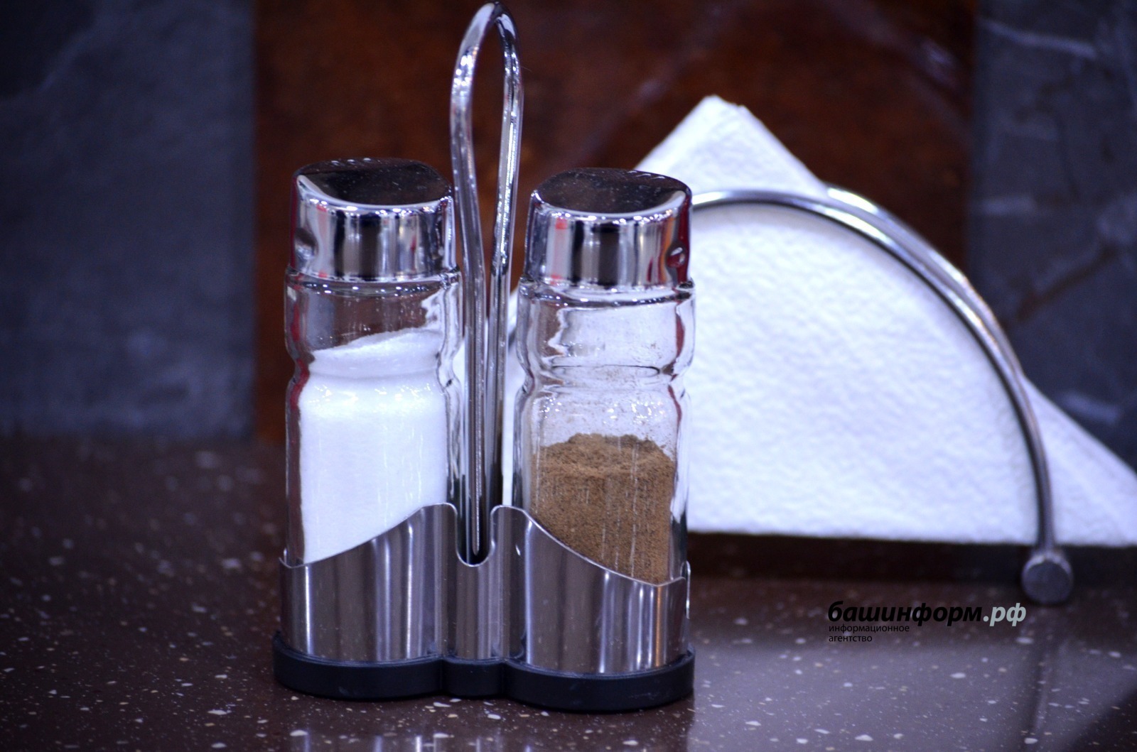 Ксения Калинина