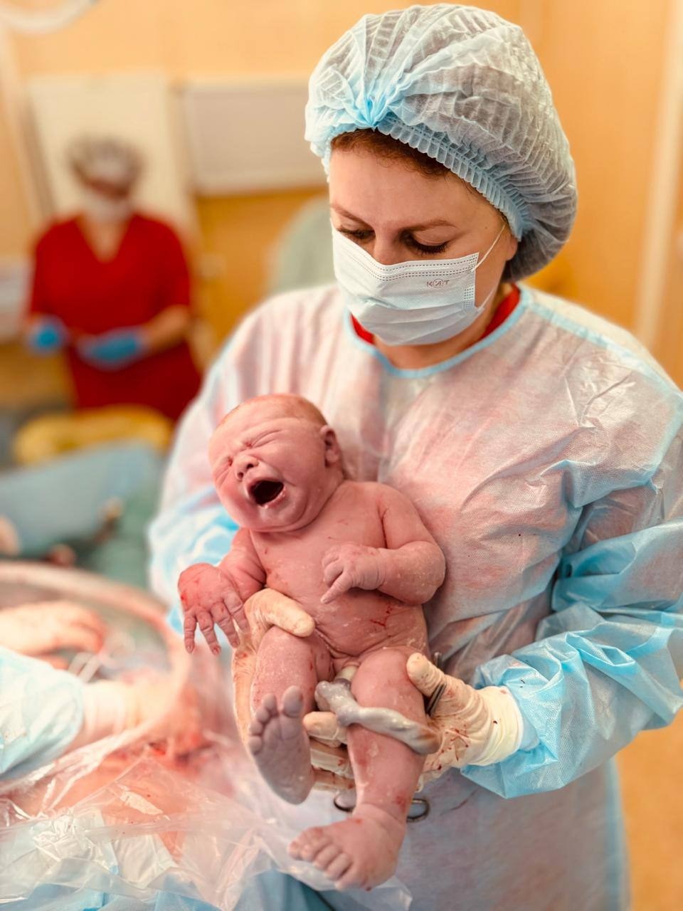 Айрат Рахматуллин ТГ-канал