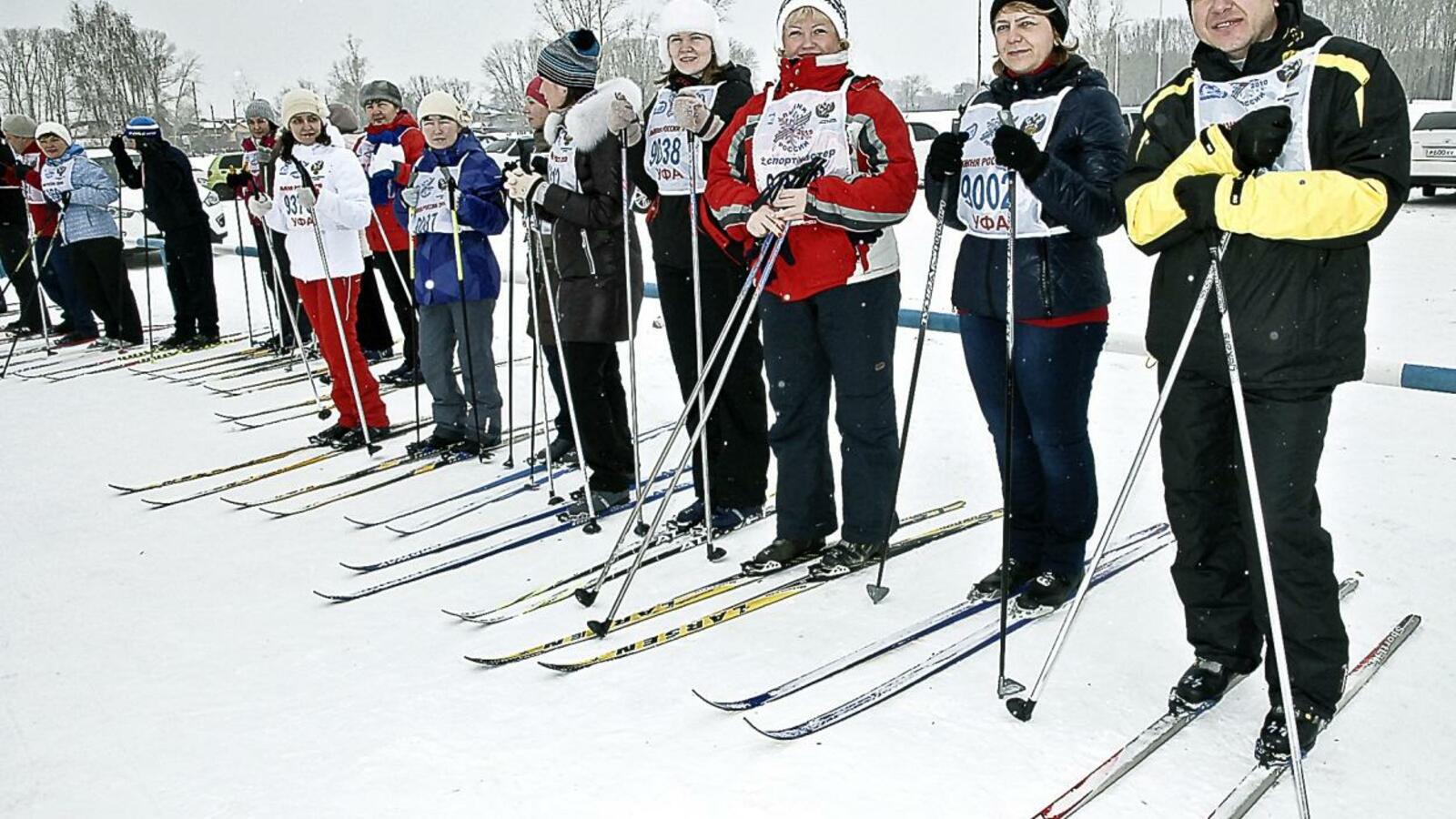 ИА «Башинформ»