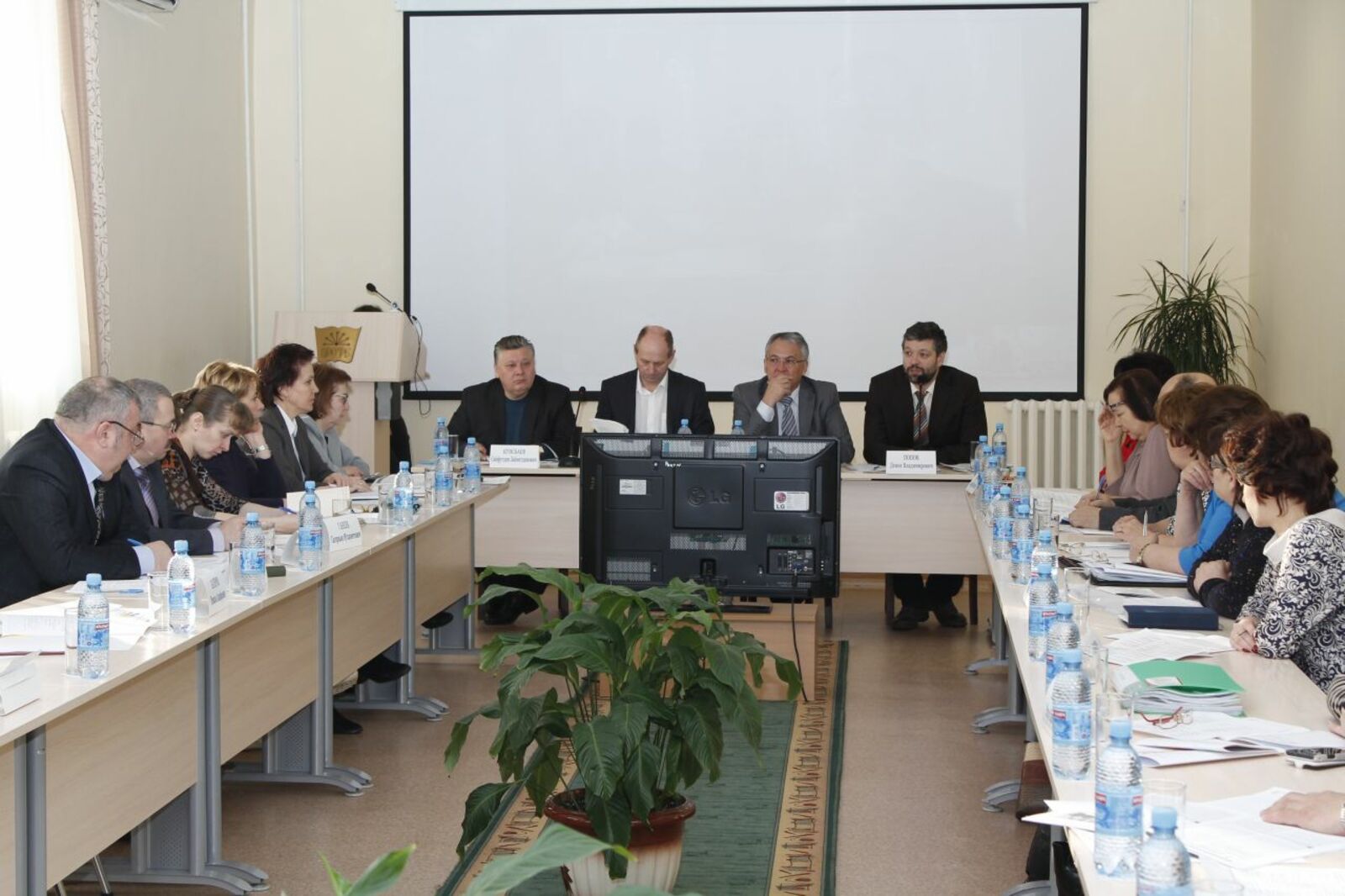 Институт развития образования РБ