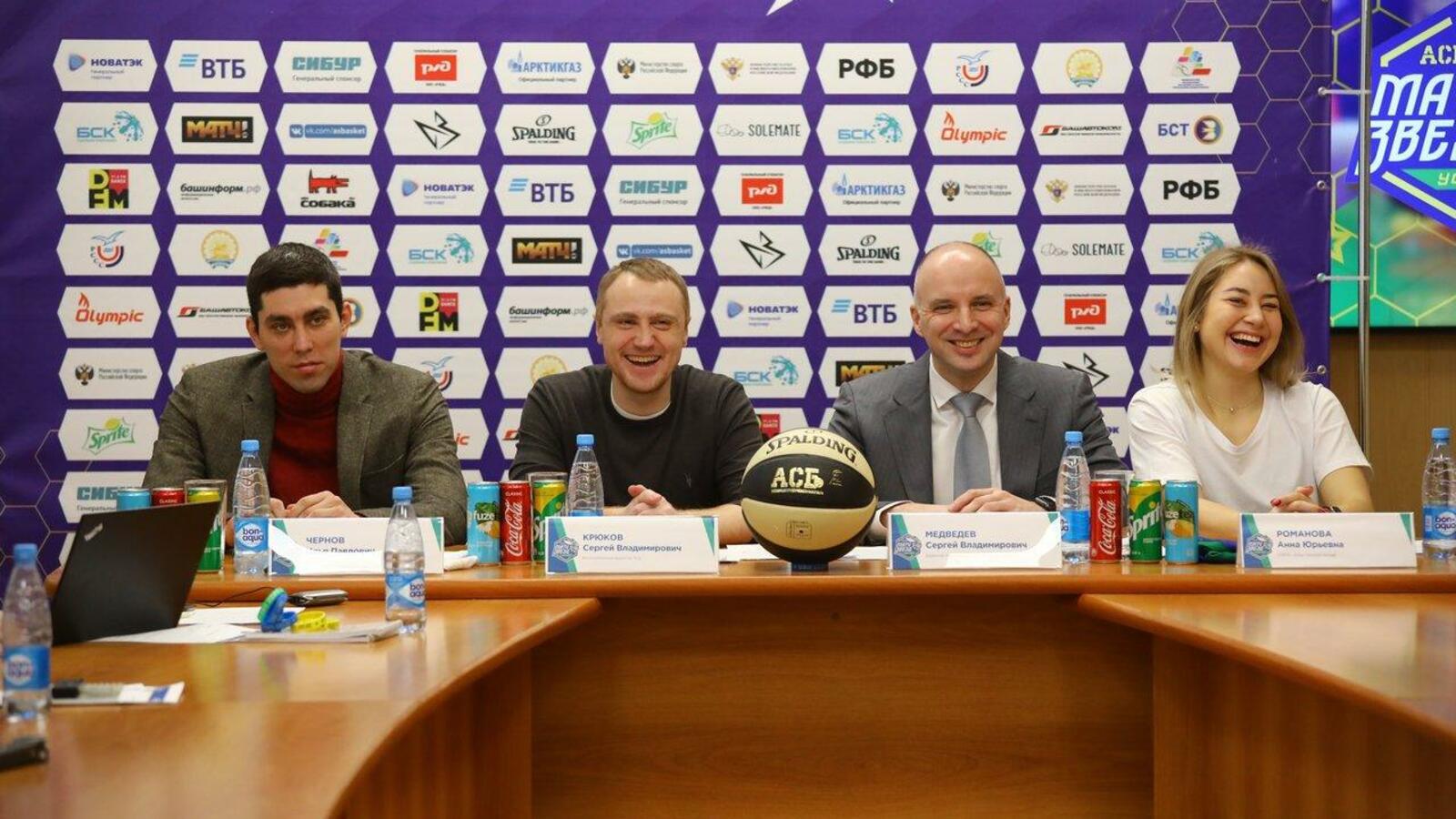 Валерий Шахов