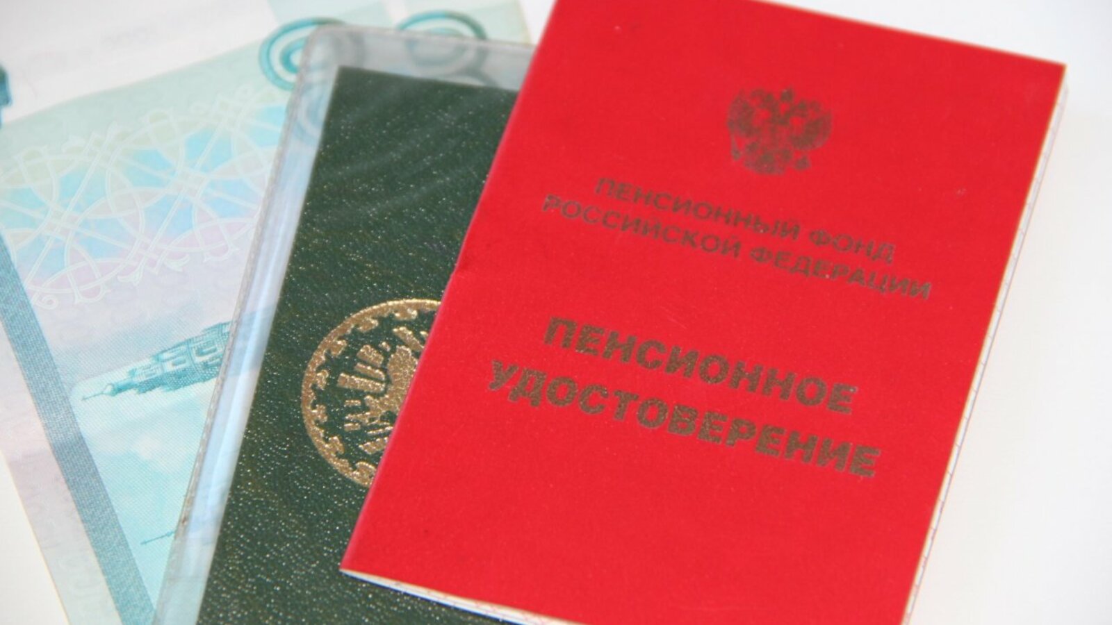 ИА «Башинформ»