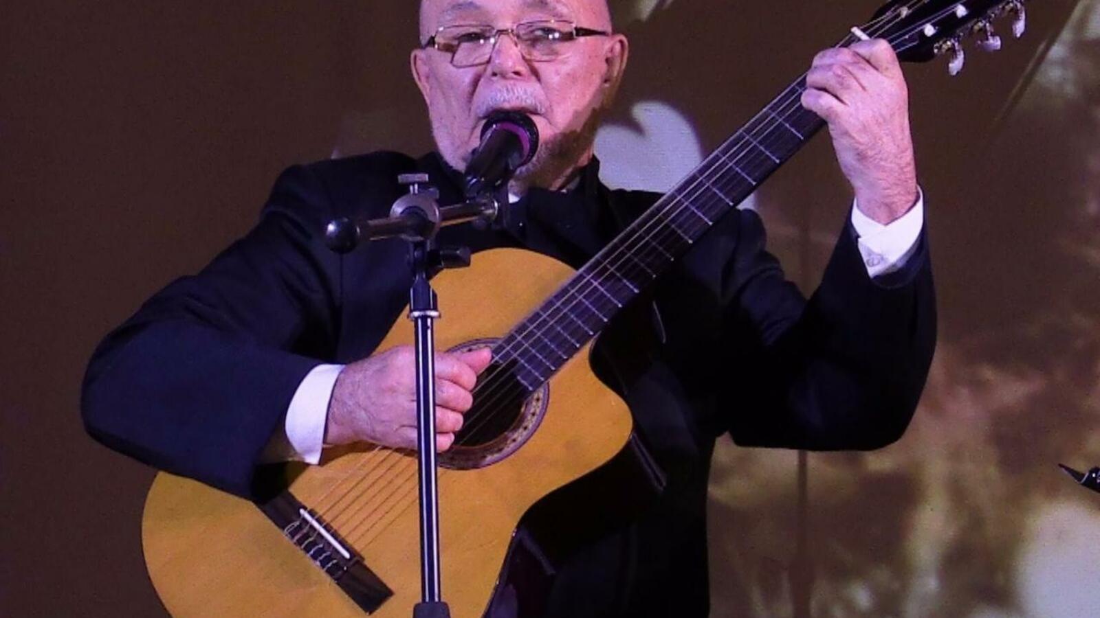 Гульчачак Ханнанова