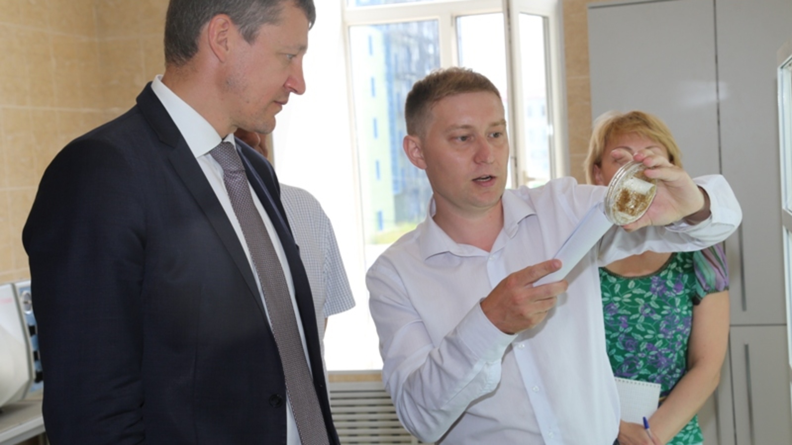 с сайта БашГУ