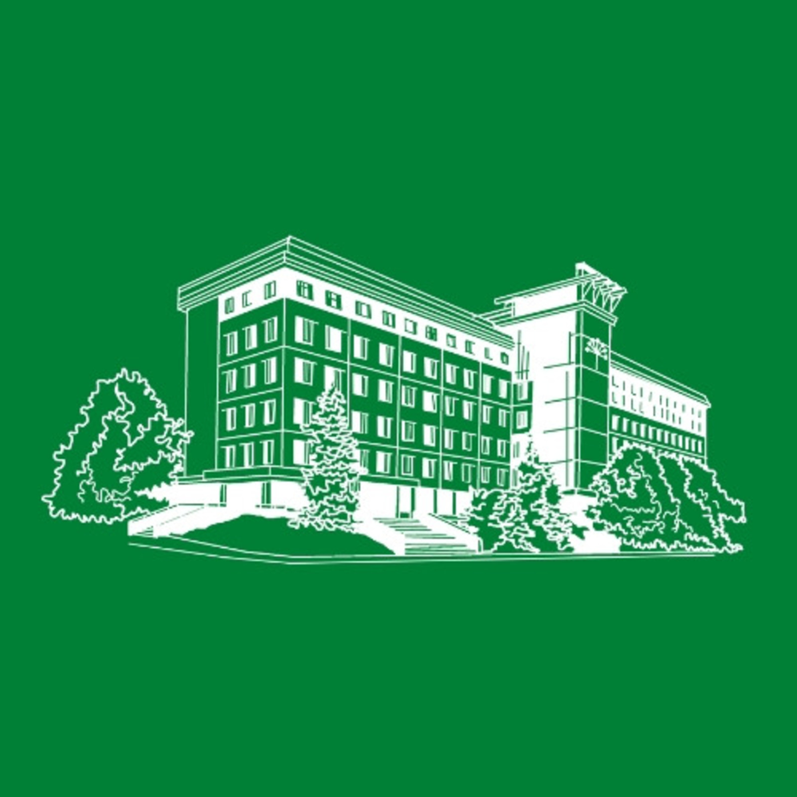 минземимущество РБ  сайт