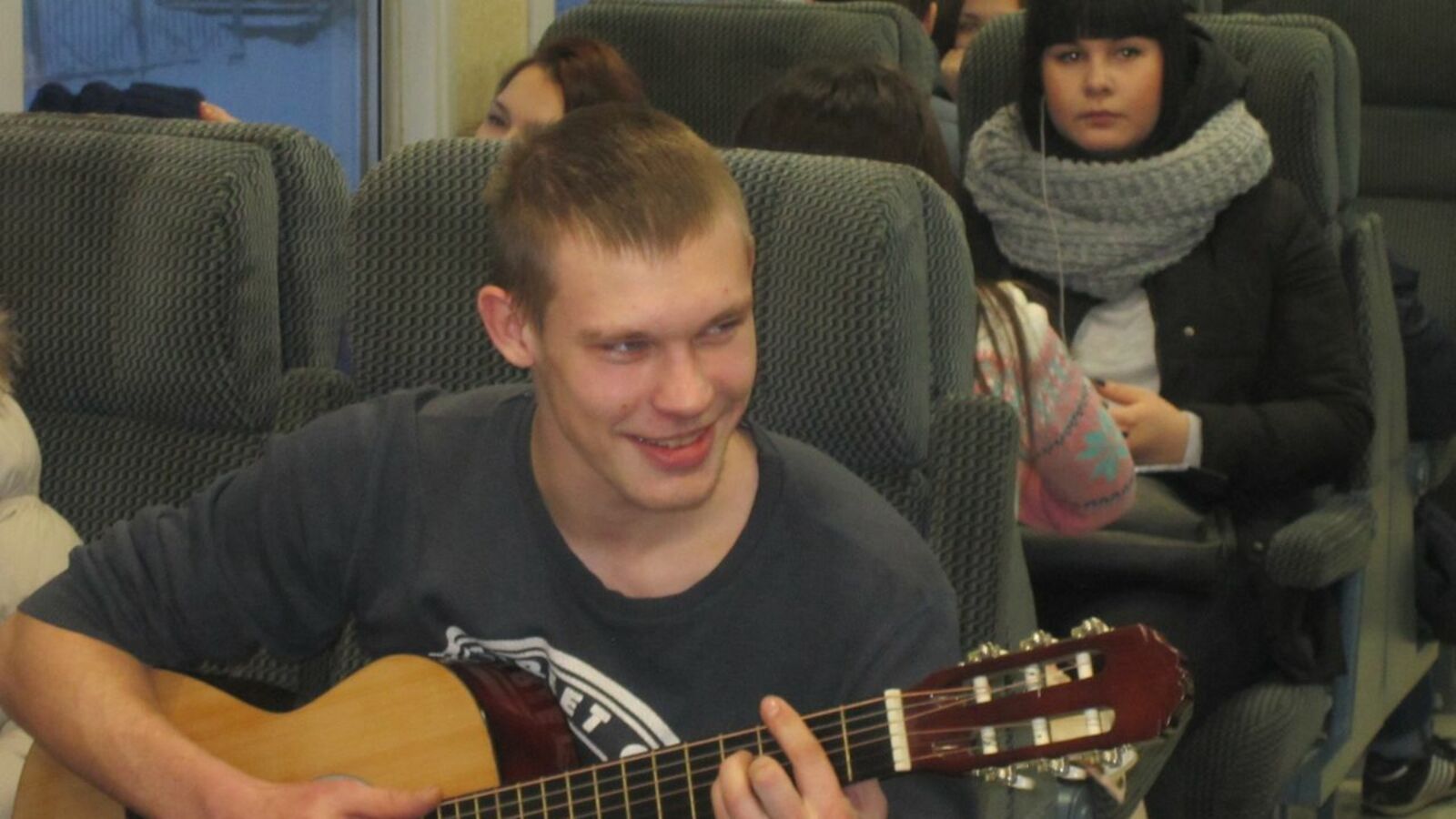 пресс-служба БППК