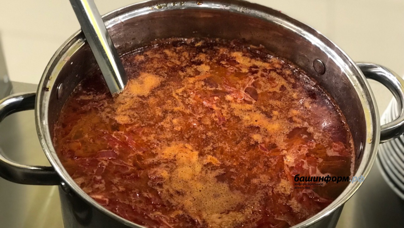 Ксения Калинина