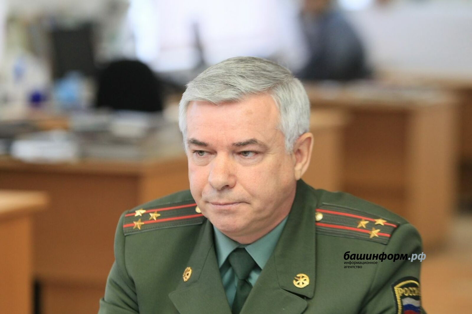 Андрей Старостин