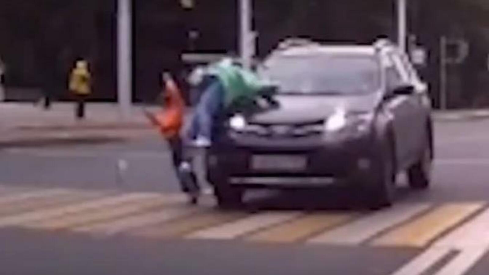 стоп-кадр видео