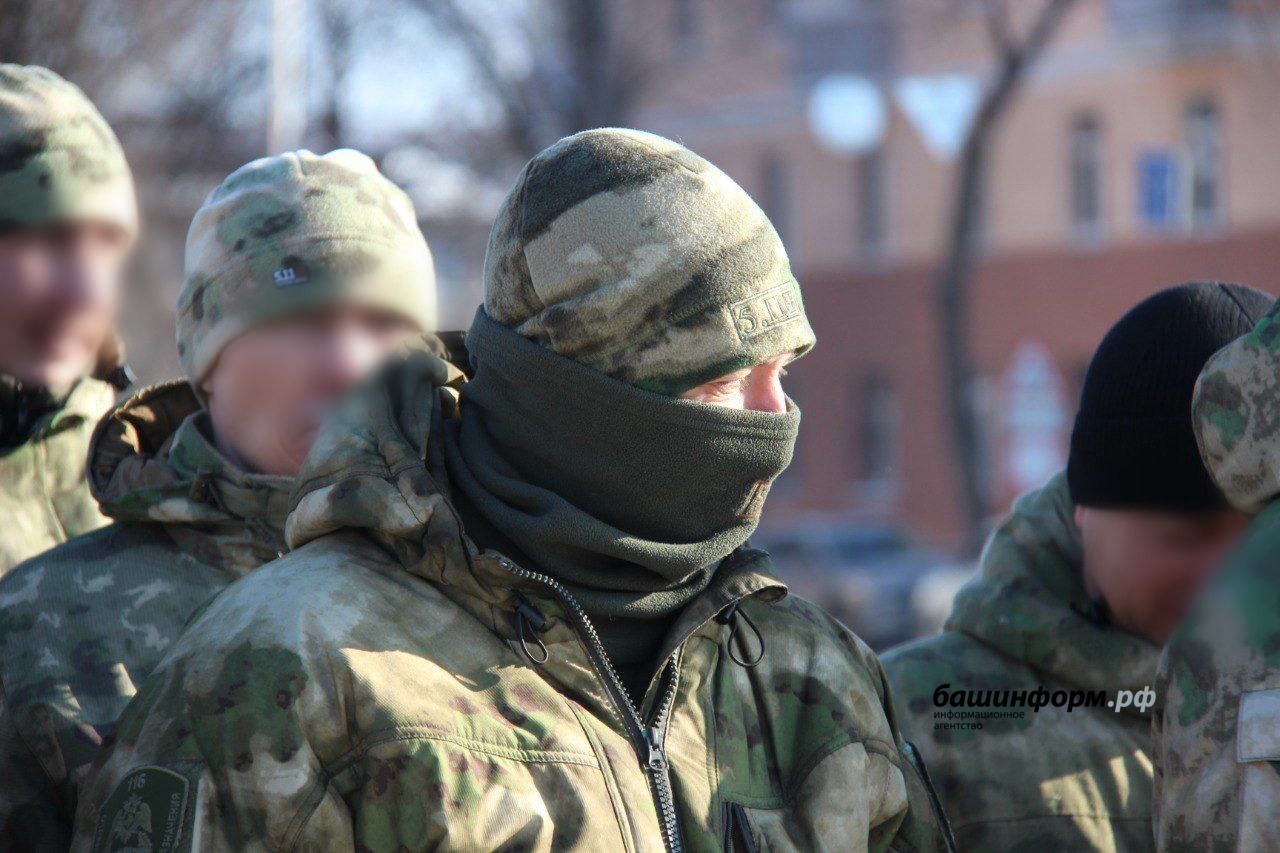Эдуард Кускарбеков