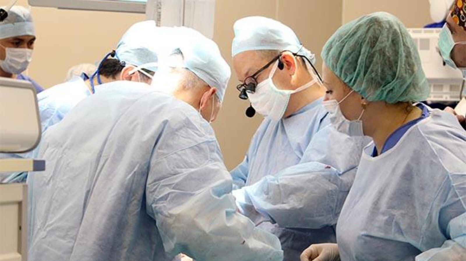 ИА «Башинформ»